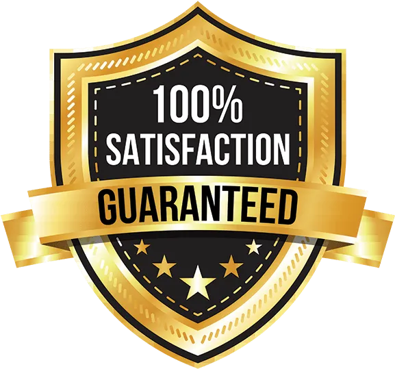 Purisaki Berberine Patch 60-Day Money Back Guarantee