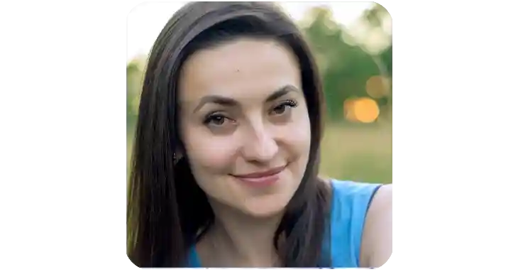Karen W. — Purisaki Berberine Verified Customer