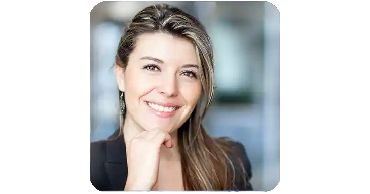 Susan L. — Purisaki Berberine Verified Customer
